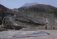 329 Pont romain (197 - Septime Sévère)