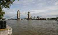 23 - Tower Brige