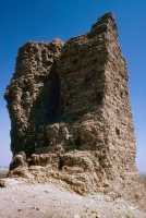 391 Ziggurat de Borsippa