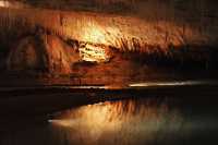 019 Grotte de Choranche