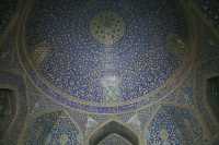 127 Mosquée de l'imam *