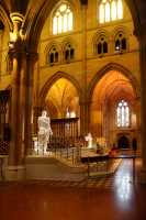 11 Saint Mary Cathedral