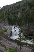 58 Firehole Falls
