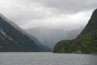 080 Doubtful Sound