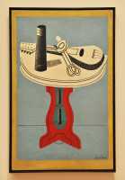 01 Stuart Davis (1930)