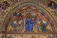 08 Pantochrator (Steinheil 19°s)