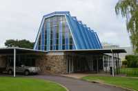 03 Darwin Memorial Uniting Church