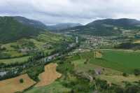 56 Château de Peyrelade