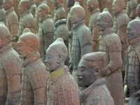 092 Soldats restaurés