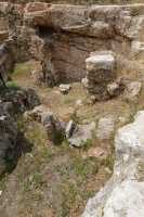 60 Le champ des bergers