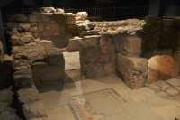 03 Mosaïque (Résidence de l'ouest)