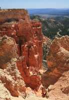 28 Paria Point (2.490)