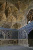 37 Mosquée du Vendredi