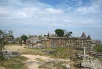 47-Galerie au sommet