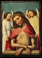 70 Colin de Coter (Bruxelles ± 1485