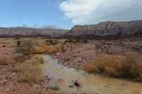 012 Timna après l'orage