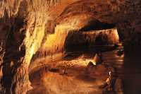 030 Grotte de Choranche