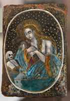 36 Marie Madeleine (17°s) Email, France