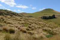 43 Autour de Dead Horse Pinch