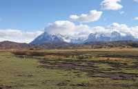 031 Sud du Lago Grey