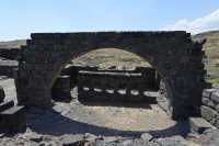 10 Chorazin - Arcade