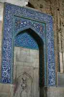 34 Mosquée du Vendredi *