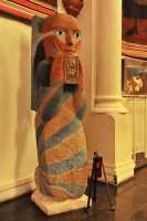 22 Arcabas - Tabernacle