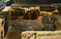 18 Maison de Kathros, dite 