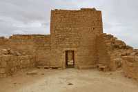 46 Maison du gouverneur