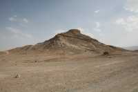 083 Tour du silence B *