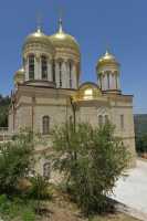 62 Cathédrale de Tous-les-Saints