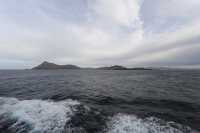 01 Ile du Cap Horn (vue d'ensemble)