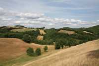 31 - Nord de Sylvanès **.jpg