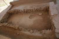 084 Tombe élamite à Kabnak