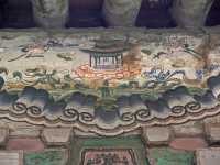 104 Appartements peinture 1