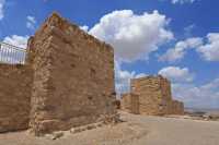 05 Entrée de la forteresse