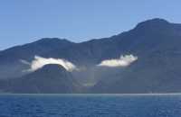 23 Rampa la Arena - Traversée