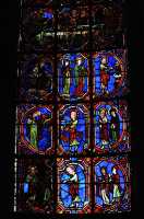 163 Histoire de Marie Madeleine