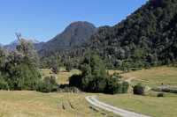 85 Entre Ralun & Ensenada