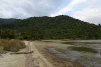 092 Queen Charlotte Sound - Anakiwa