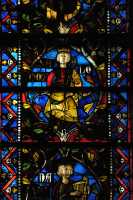 91 Salomon - Arbre de Jessé