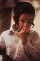 045 Enfant juif de Jérusalem