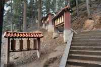 01 Entrée du monastère