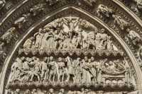 009 Passion - Transept Sud