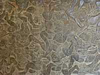 56-Bataille de Lanka *