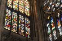 034 Transept Nord-Ouest