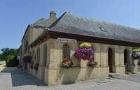 40 Oratoire sainte Anne