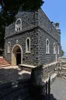 09 Chapelle de la confession de Pierre