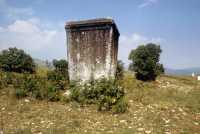 236 Monument de Caïus Vibius