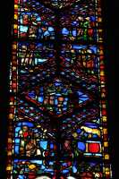 21 Dieu donne la Loi à Moïse